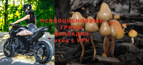 марки nbome Медвежьегорск