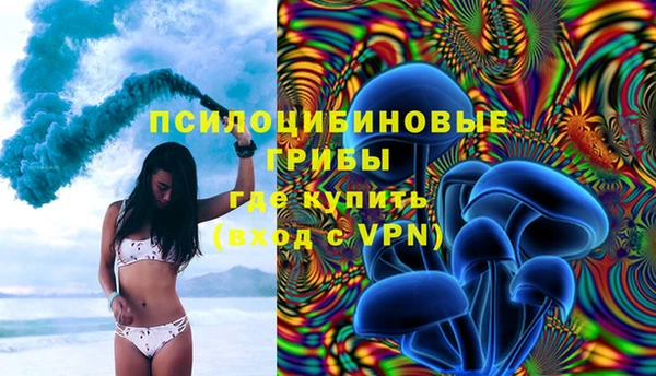 марки nbome Медвежьегорск