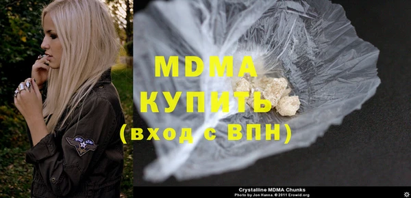 марки nbome Медвежьегорск