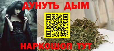 гидропоника Балашиха