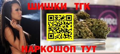 гидропоника Балашиха