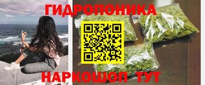 гидропоника Балашиха