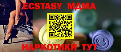 гидропоника Балашиха