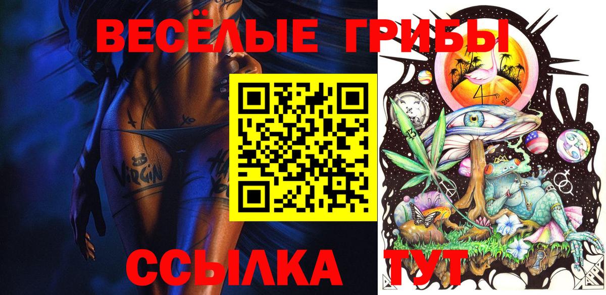 Галлюциногенные грибы мицелий Ковров